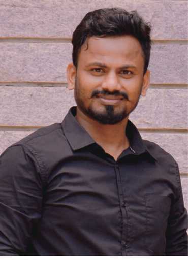 Profile-Photo